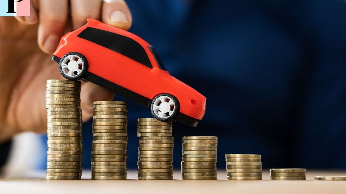 Les avantages et conseils pour réaliser une simulation de crédit auto en 2023 et faire le bon choix.
