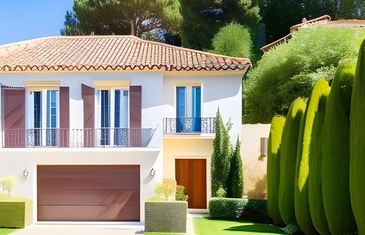Investir dans l'immobilier  Les meilleures stratégies pour réussir en 2023