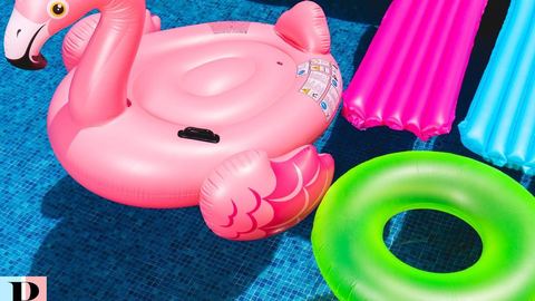 Piscines hors-sol : avantages, choix et conseils d'installation pour votre jardin