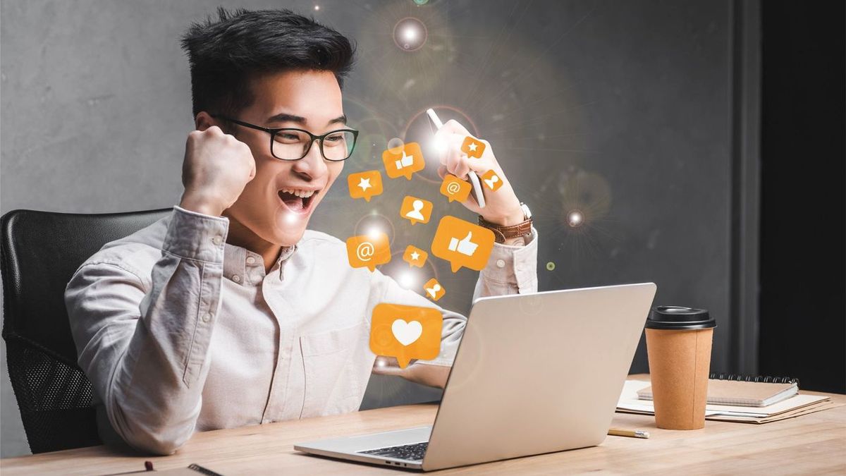 Les points à ne pas négliger lors de la mise en ligne de son site internet