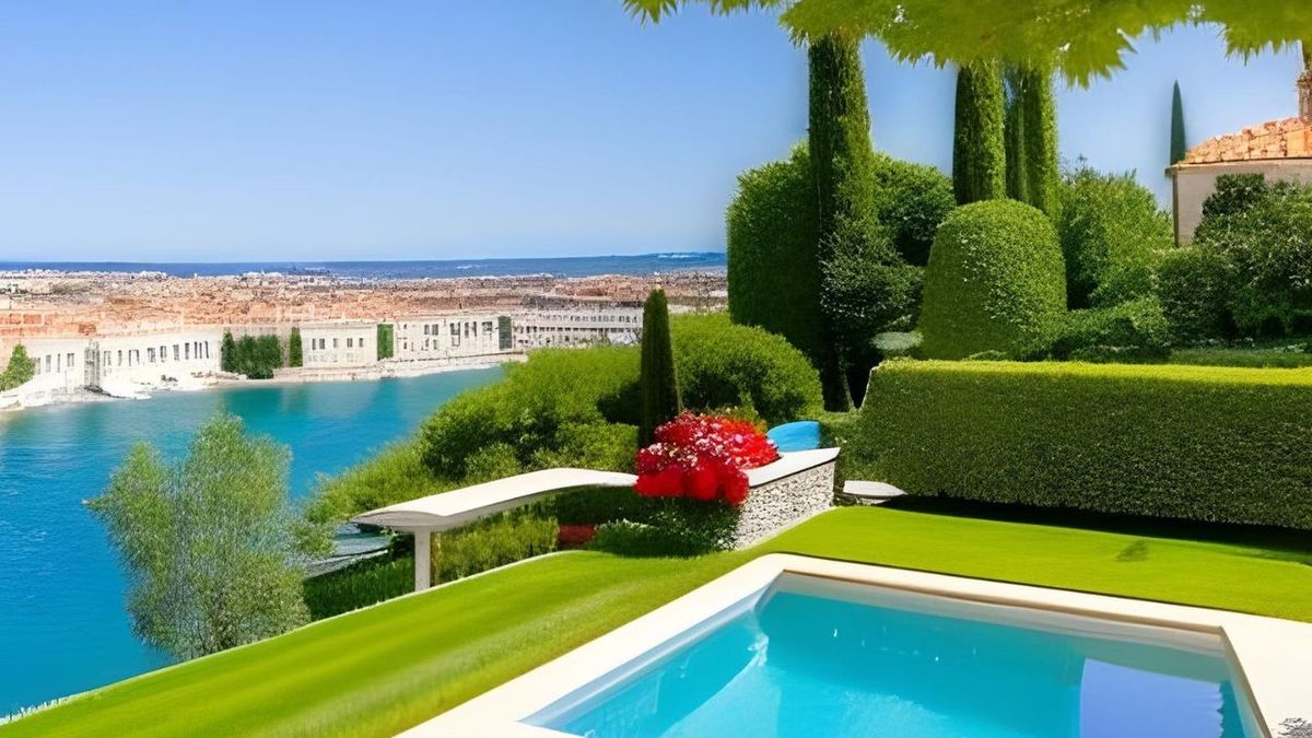 Investissement immobilier en France : Guide pas à pas pour débuter