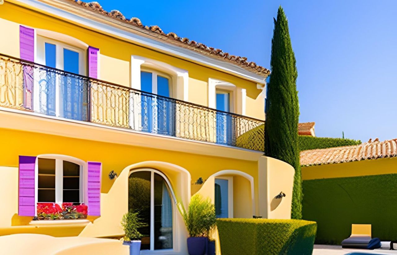 Comment Investir dans l'Immobilier en France avec un Petit Budget ?