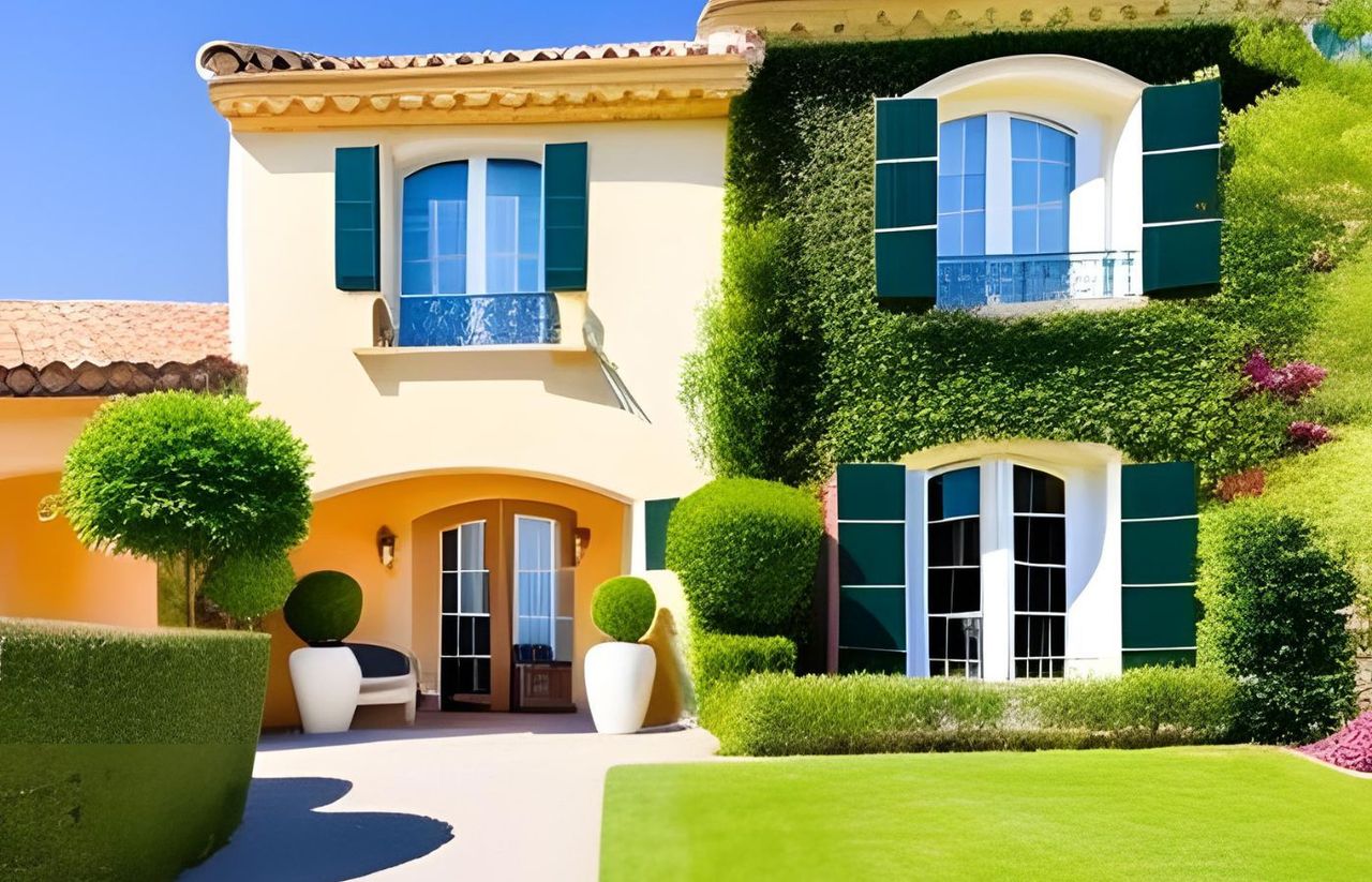 Comment Investir dans l'Immobilier en France avec un Petit Budget ?