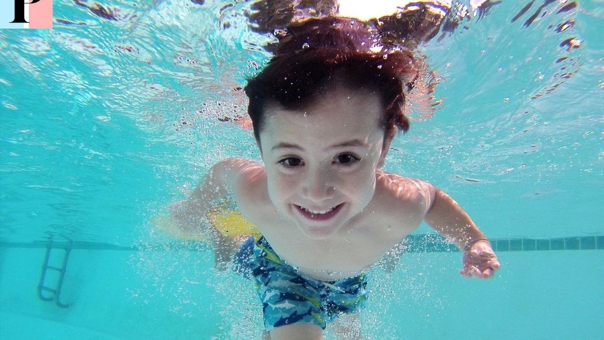 Choisir et entretenir sa bâche de piscine