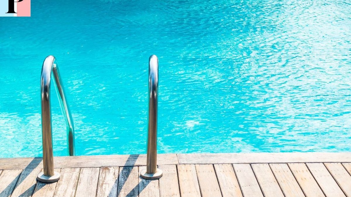 Meilleures pompes de filtration pour piscine : guide d'achat et conseils pratiques à prix abordable