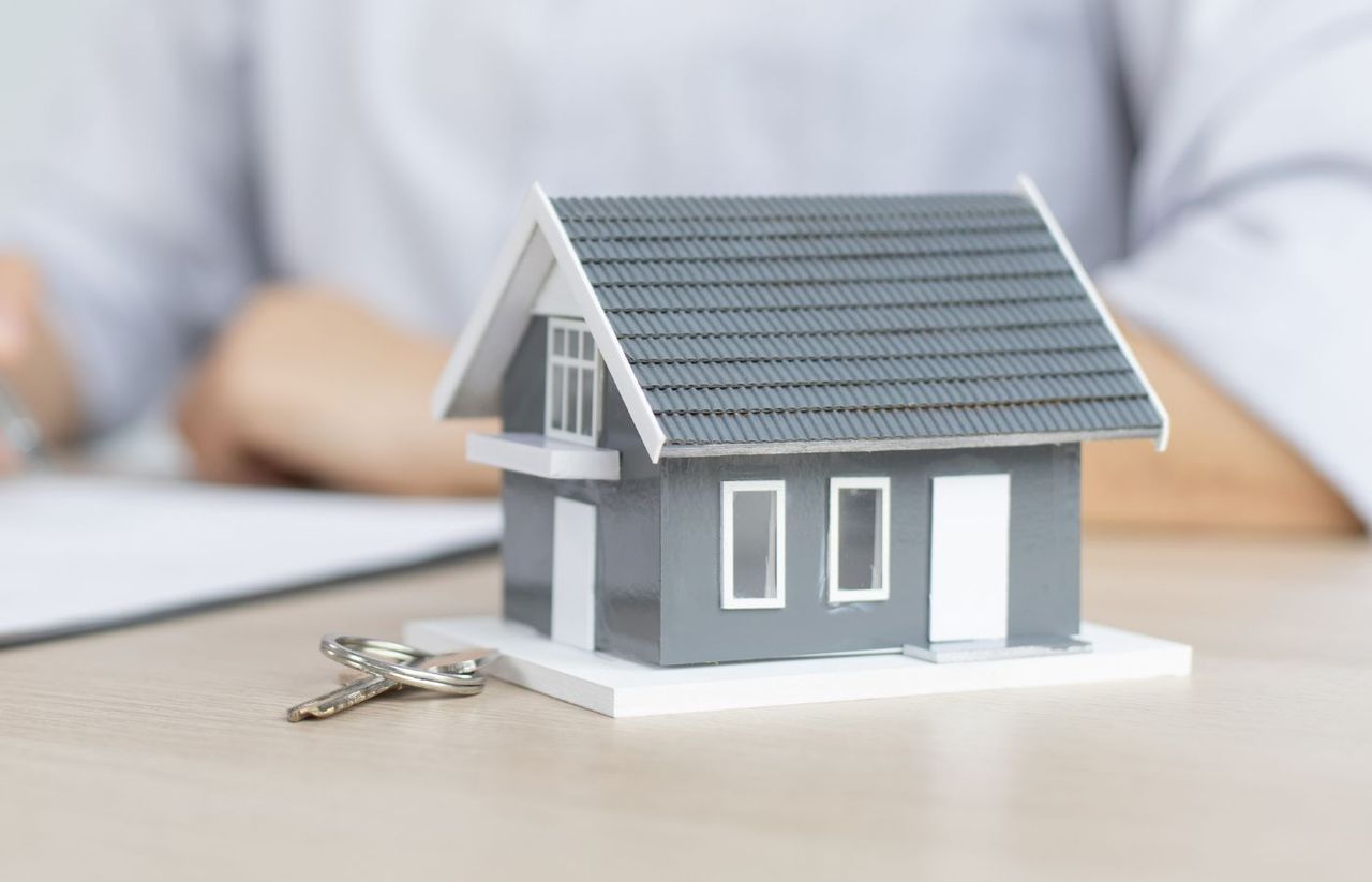 Investir dans l'immobilier en France (1)