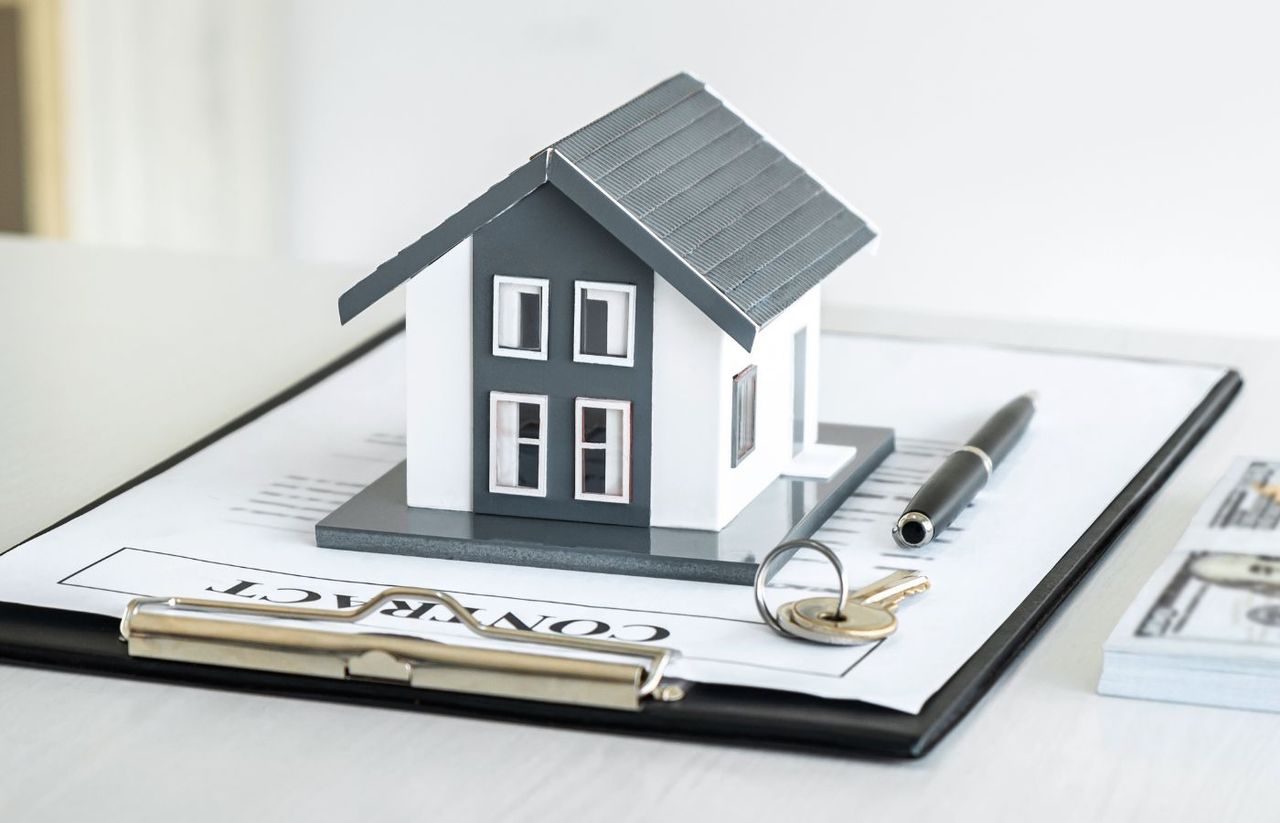Investir dans l'immobilier en France