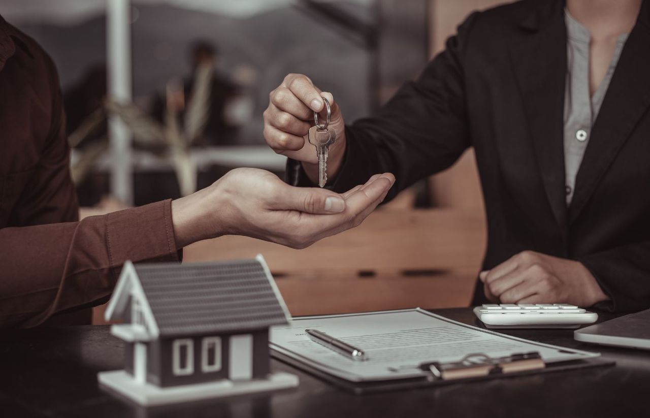 Investir dans l'immobilier en France (2)
