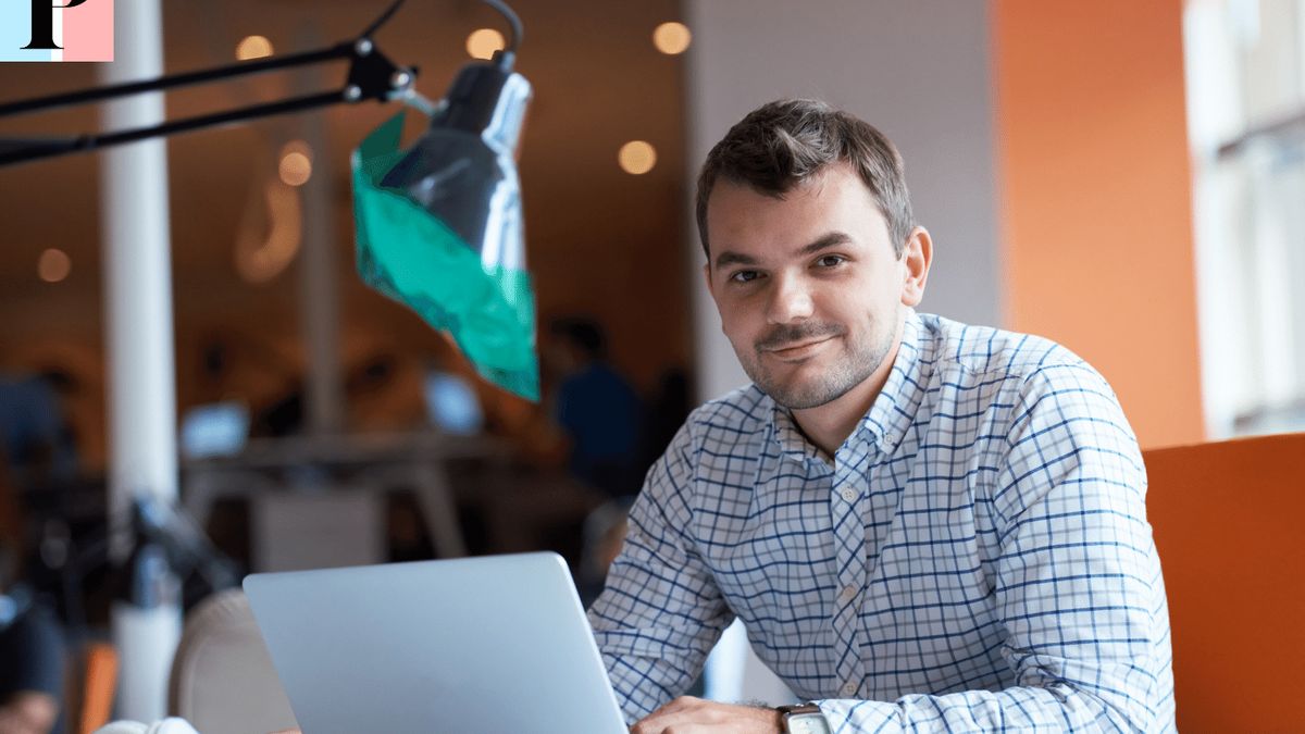 Les avantages et inconvénients du statut d'auto-entrepreneur