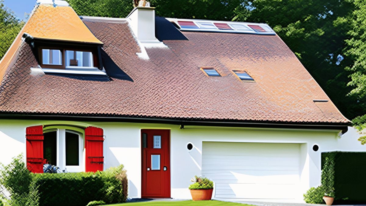 DPE | Tout savoir sur le Diagnostic de Performance Énergétique : Pourquoi est-ce essentiel dans l'immobilier ?