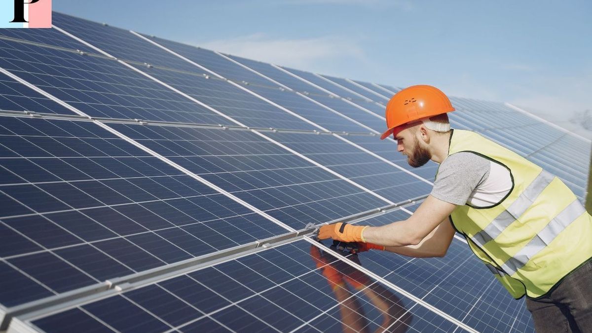 Choisir et installer des panneaux solaires chez soi avec Oscaro Power : le guide complet pour optimiser son auto consommation.