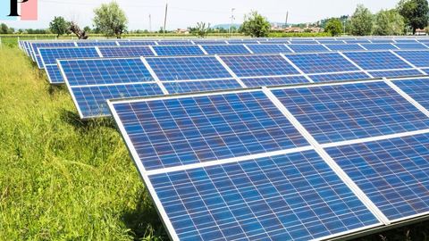 Les panneaux solaires photovoltaïques en France : prix, installation et financement pour les particuliers
