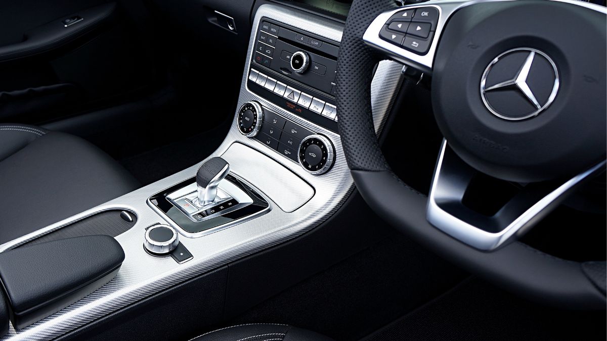 Leasing automobile : Est-ce une solution intéressante ?