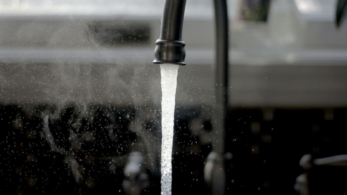 Que faire en cas de canalisation bouchée ?