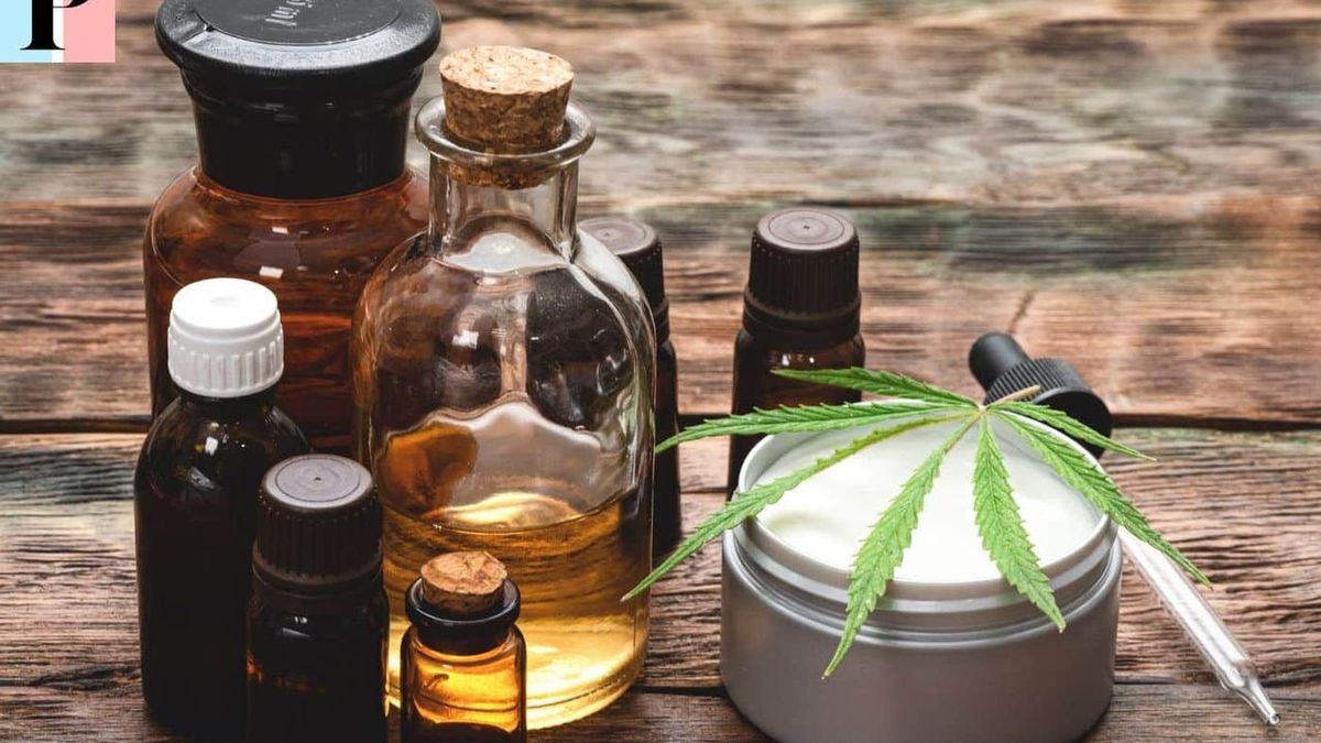 Les effets de la CBD sur le sommeil : une nouvelle solution naturelle