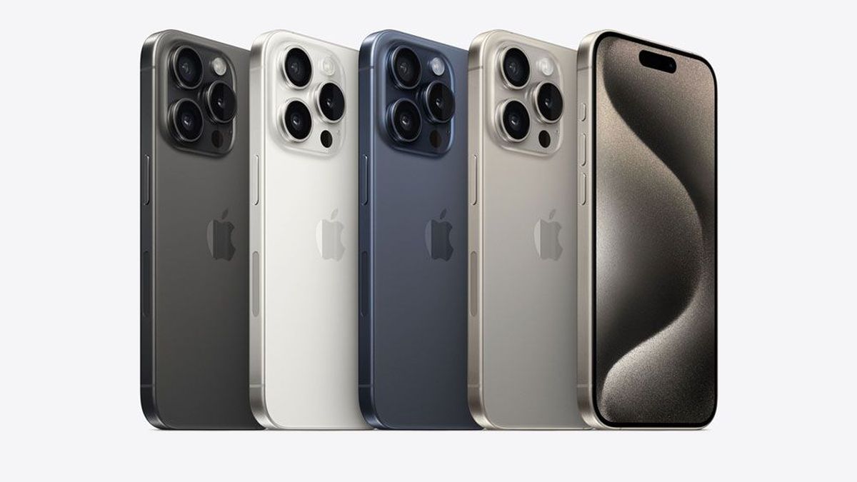 iPhone 15 : explorer les nouvelles tendances de protection