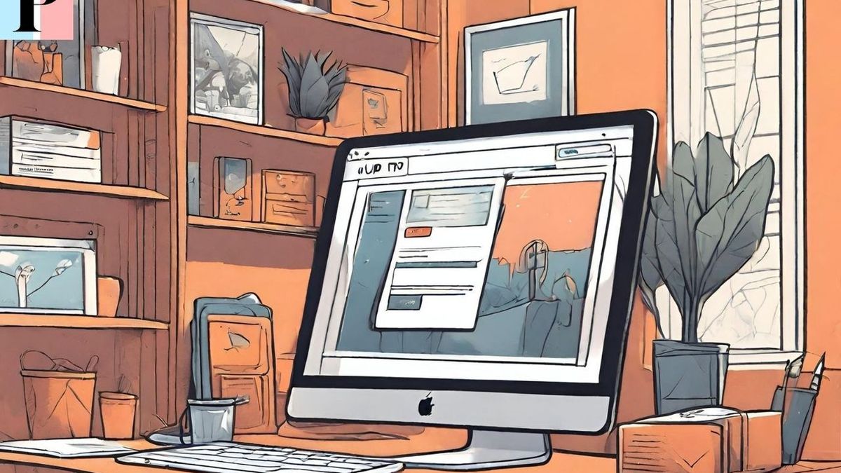 Conseils pratiques sur comment faire remonter un post sur LinkedIn