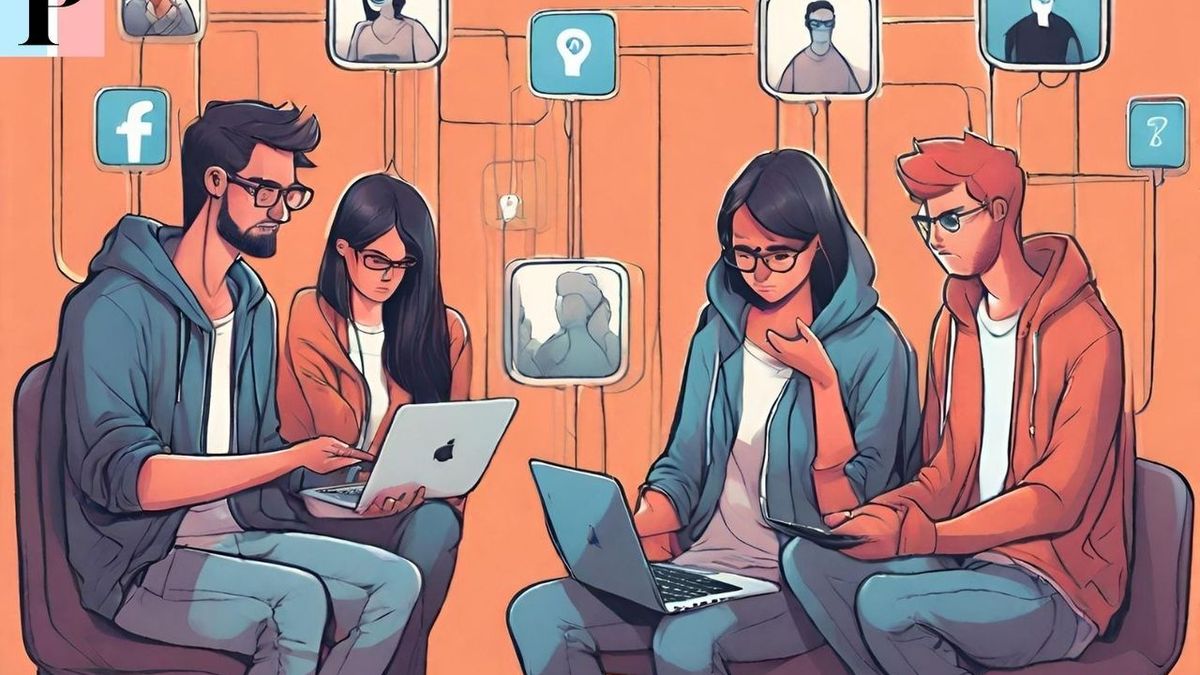 Comment bloquer une personne sur LinkedIn : Guide détaillé et étapes à suivre