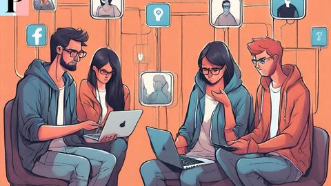 Comment bloquer une personne sur LinkedIn : Guide détaillé et étapes à suivre