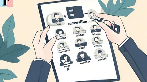 Comment Taguer les Autres Profils sur Linkedin: Guide Pratique
