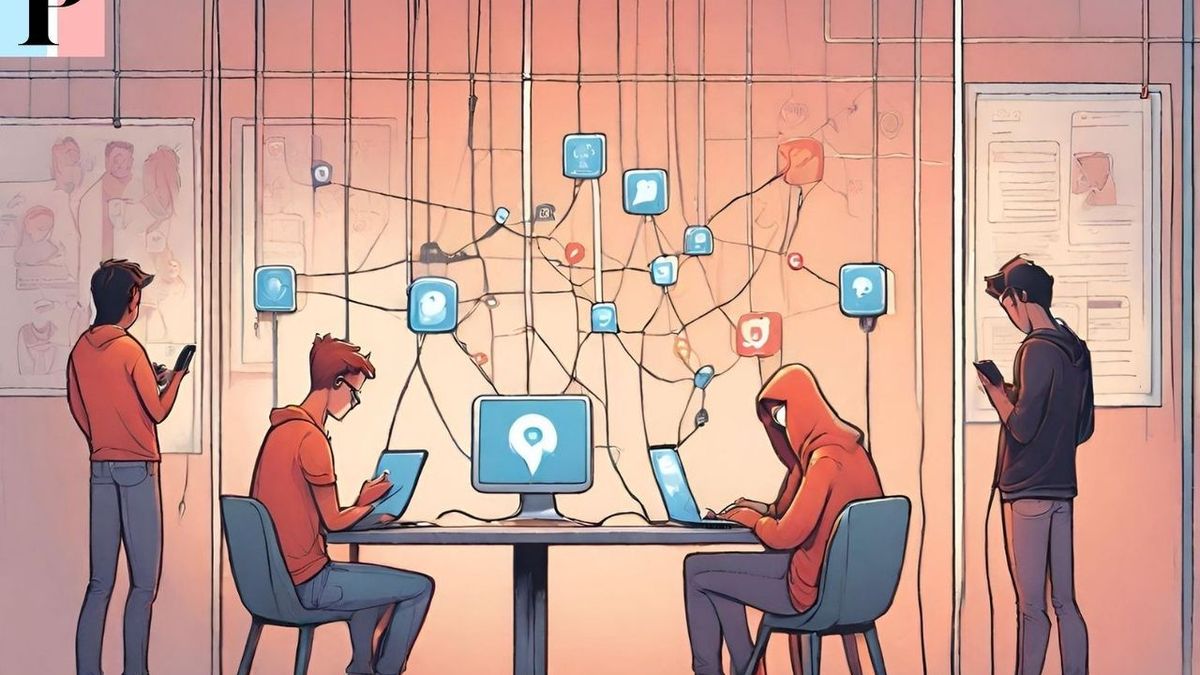 Guide ultime pour prospecter efficacement sur LinkedIn