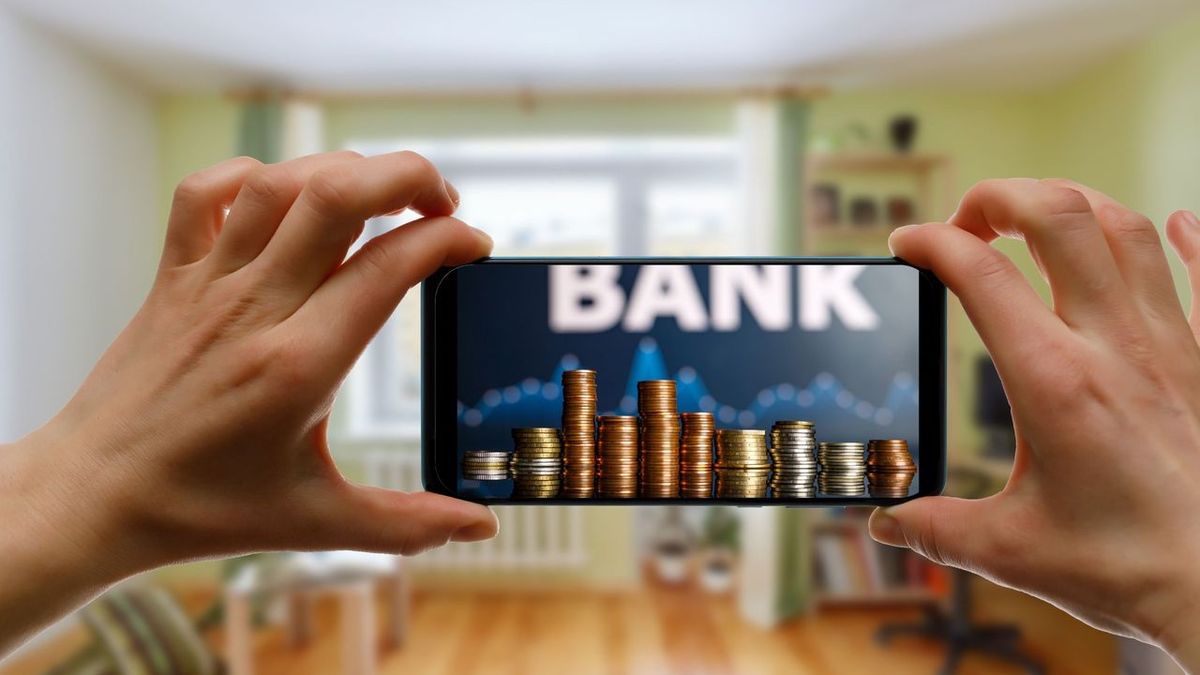 Comment bien gérer son compte bancaire ?