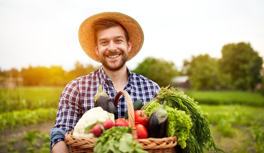 Comment réduire l’empreinte carbone d’une entreprise ? 4