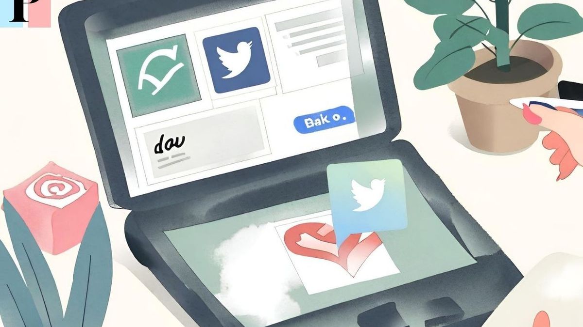 Comment utiliser LinkedIn pour booster votre carrière
