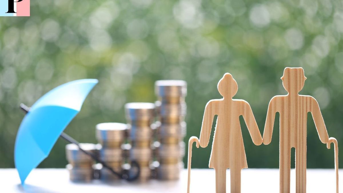 Investir dans un plan d'épargne retraite: comprendre les avantages et les caractéristiques pour optimiser votre épargne