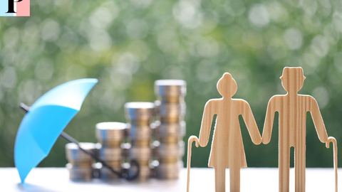 Investir dans un plan d'épargne retraite: comprendre les avantages et les caractéristiques pour optimiser votre épargne