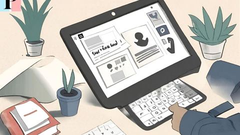Comment se désinscrire de LinkedIn ? Guide étape par étape