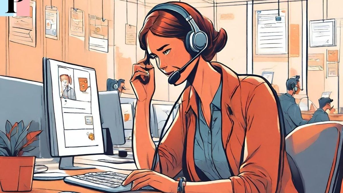 Comment Contacter le Service Client LinkedIn: Un Guide Étape par Étape