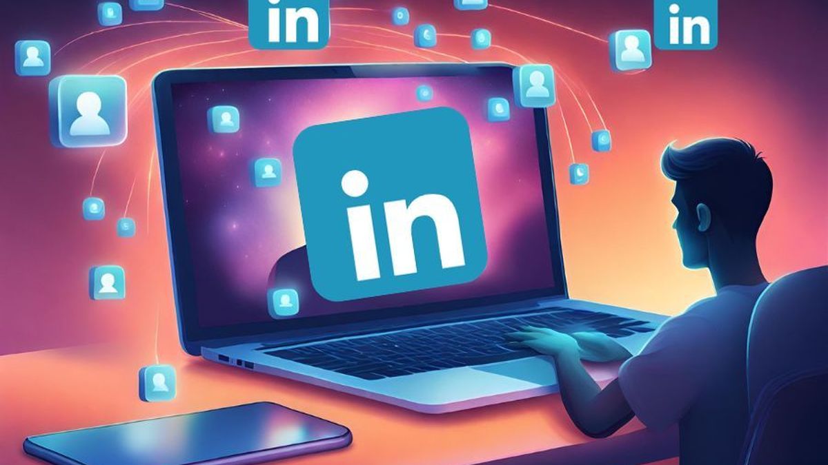 Comment Créer une Page Entreprise sur Linkedin ? Guide Pas à Pas pour bien débuter