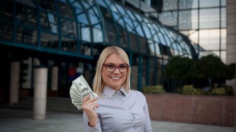 Comment gagner un revenus supplémentaire le week-end ? certaines idées sont surprenantes !