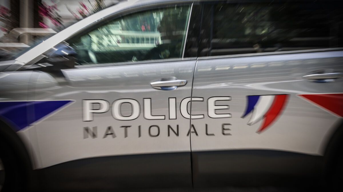 Deux adolescents de 15 ans attaquent le propriétaire d'une Golf annoncée sur Leboncoin à Brie-Comte-Robert