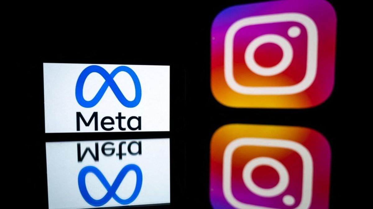 Facebook et Instagram préparent le lancement de formules d'abonnement payantes pour supprimer les publicités.