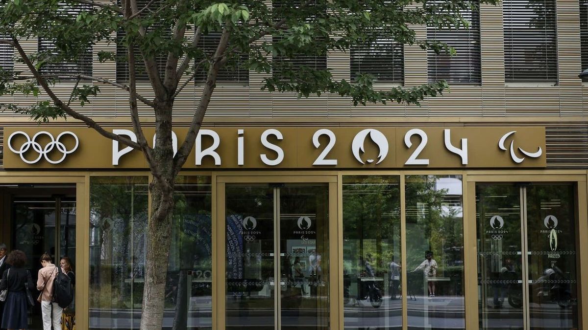 Le gouvernement garantit que les effets des abattements fiscaux des JO seront limités