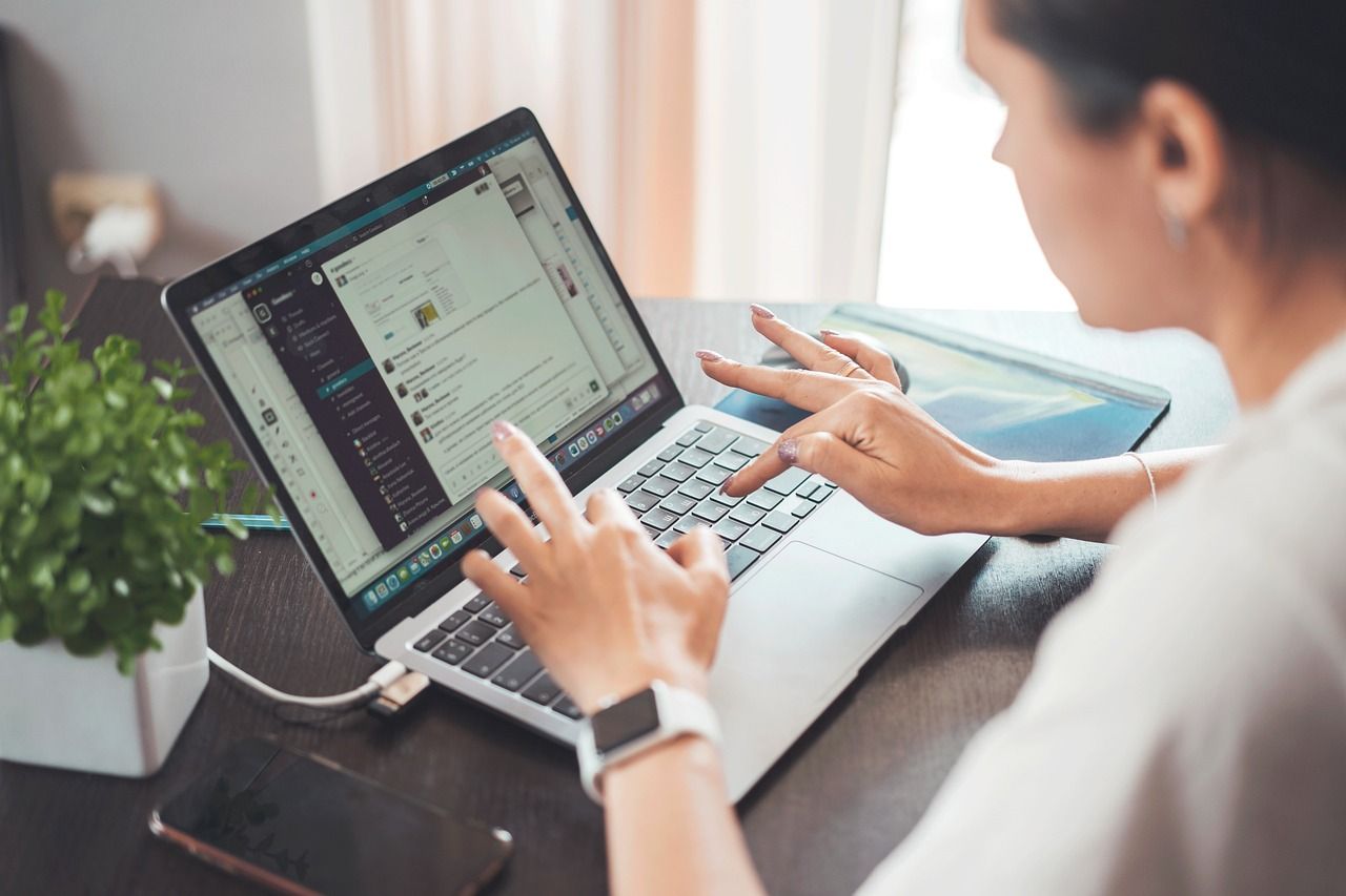 Comment réduire l’empreinte carbone d’une entreprise ? 3