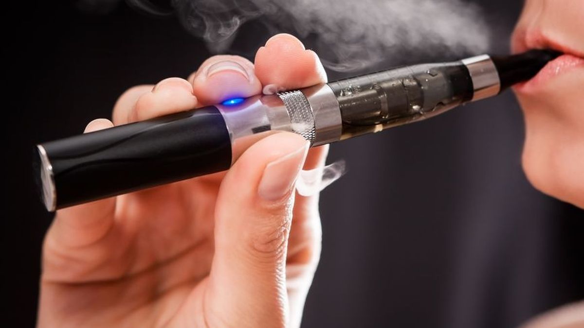 Electronic cigarette: tips for getting off to a good start
