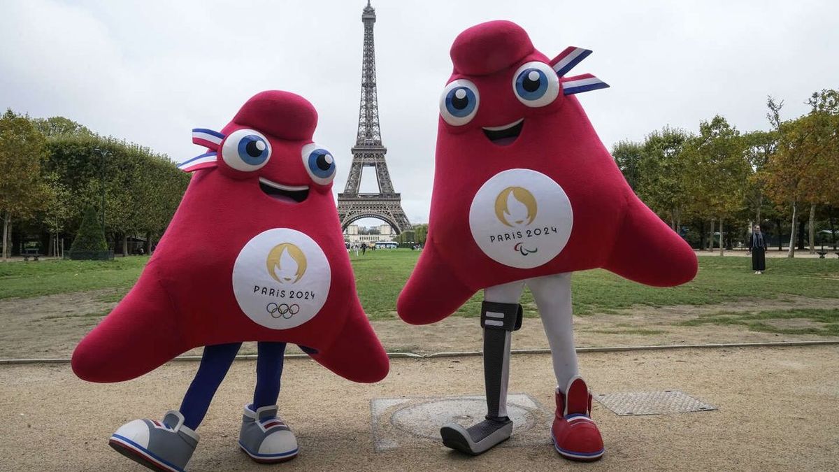 Les députés envisagent de soutenir le maintien ouvert des clubs sportifs pendant les Jeux