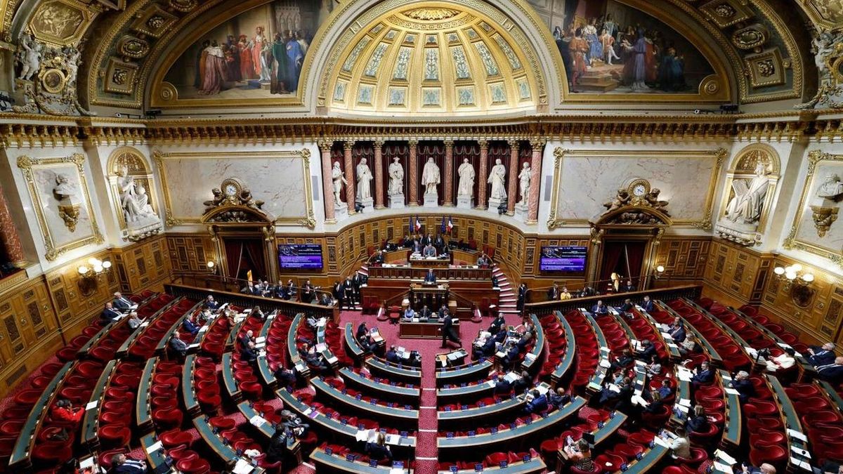 Les sénateurs envisagent d'abolir les avantages fiscaux accordés aux fédérations sportives internationales