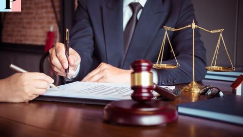 Avocat Droit du Sport à Paris : conseils, assistance et protection des sportifs