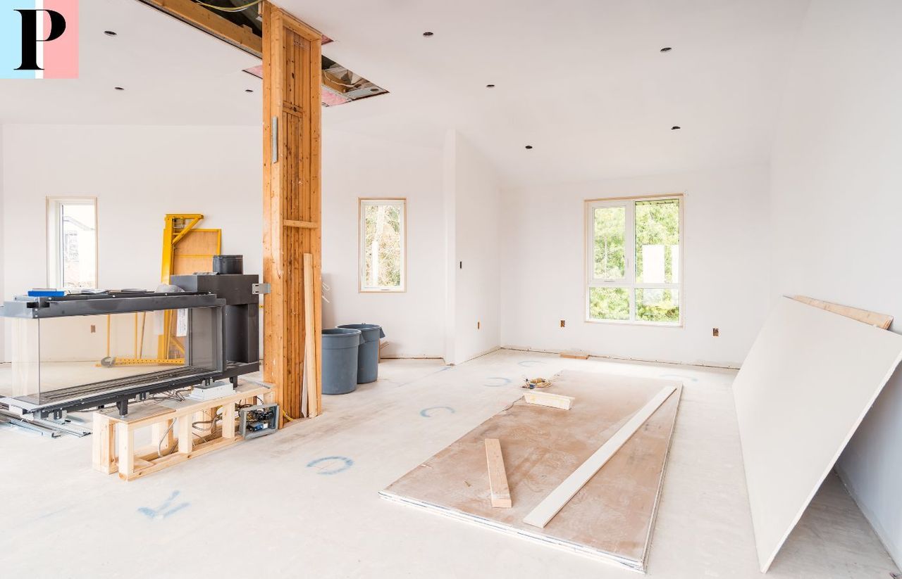 entreprise rénovation Nevers