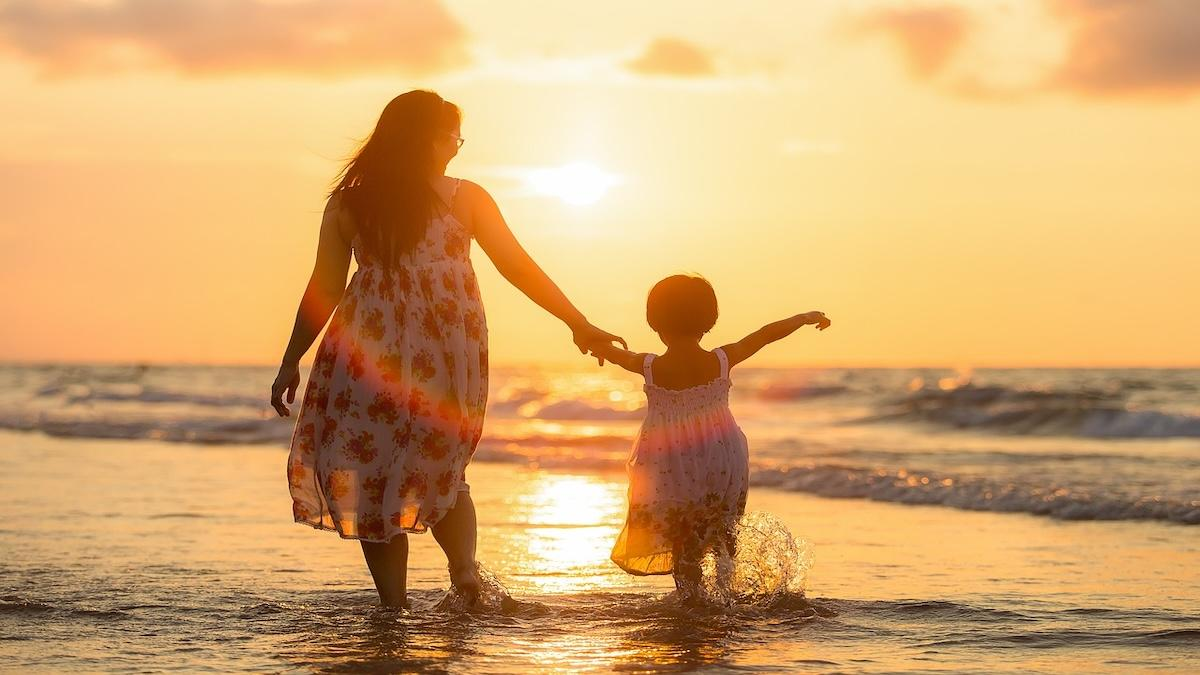 Comment se préparer aux imprévus de la vie ?
2