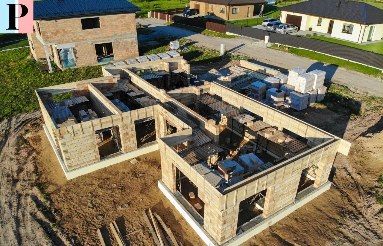 Alp construction, un référence dans la maçonnerie à Nevers