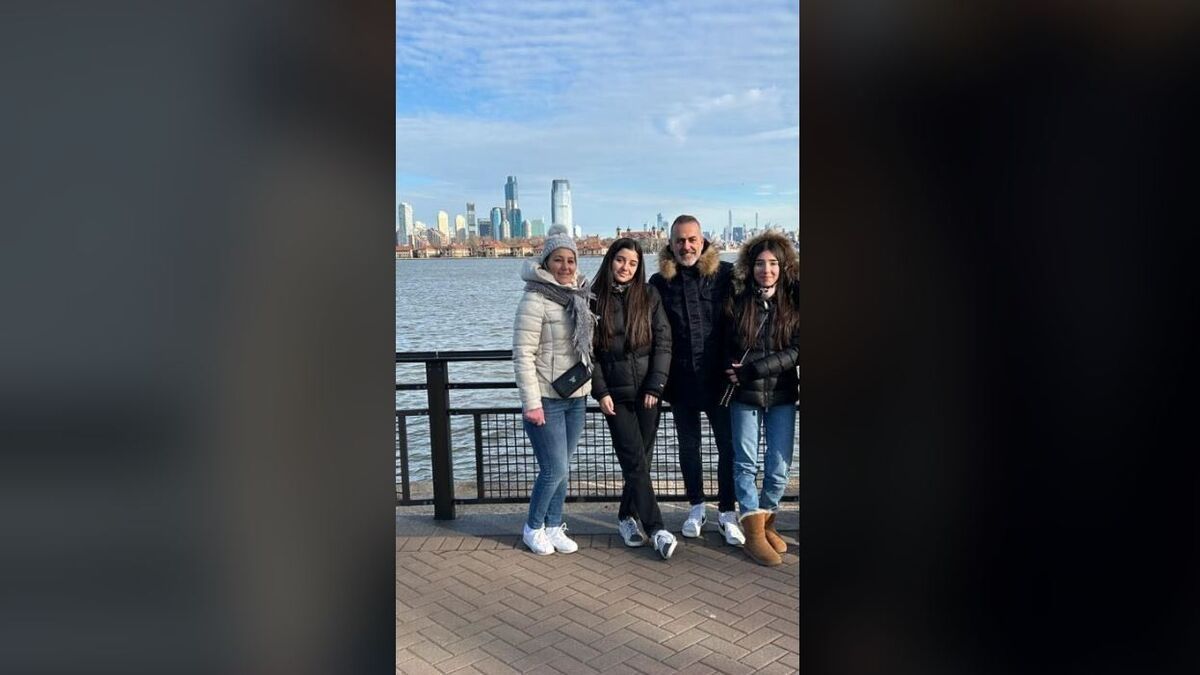 Erreur de destination : des Français croyaient partir en croisière aux Caraïbes, ils se retrouvent... au Canada