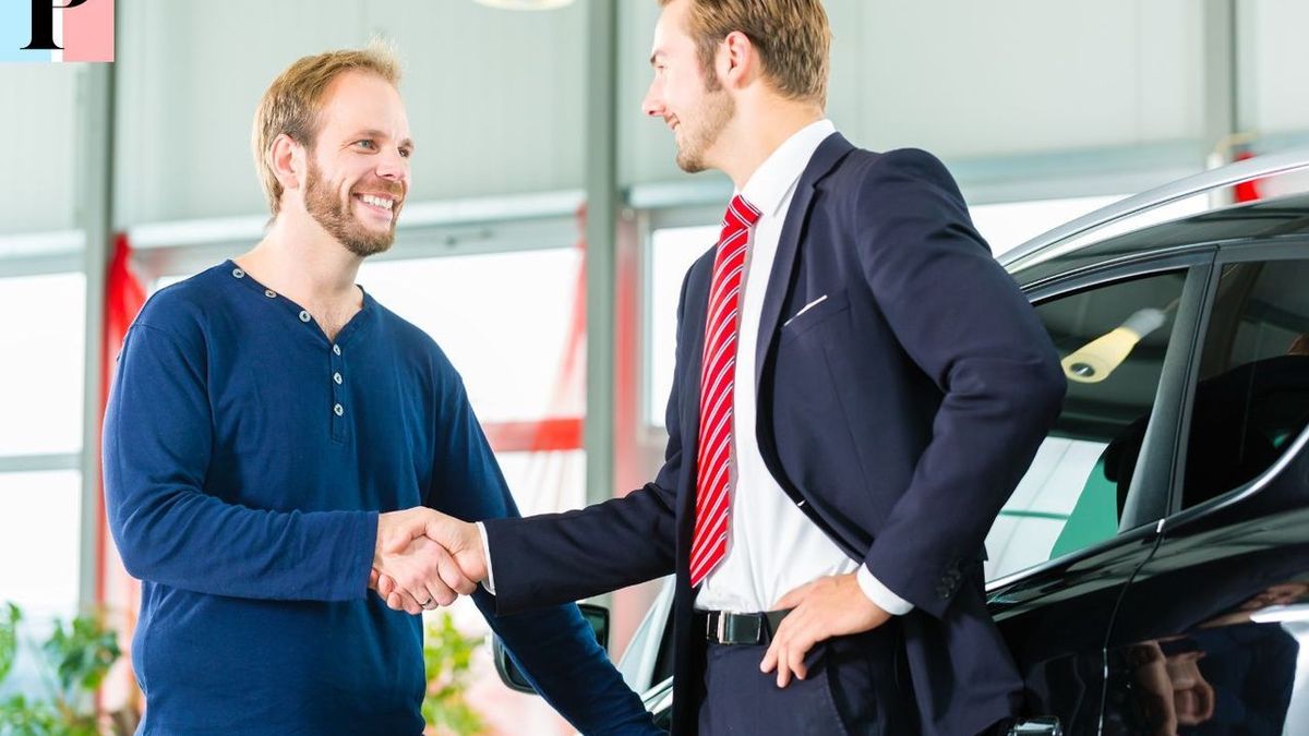 Leasing de voiture : Est-ce la meilleure solution pour votre prochaine acquisition ?