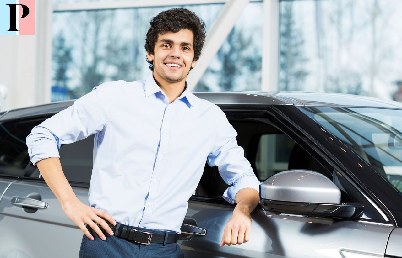Leasing de voiture Est-ce la meilleure solution pour votre prochaine acquisition (1)
