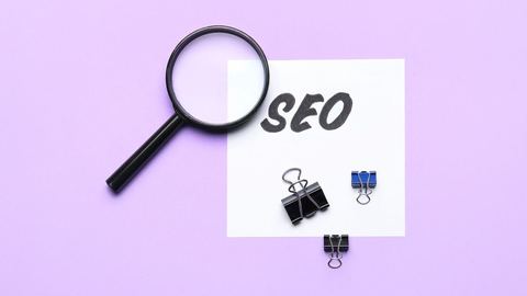 SEO International : Comment booster votre visibilité à l’étranger ?