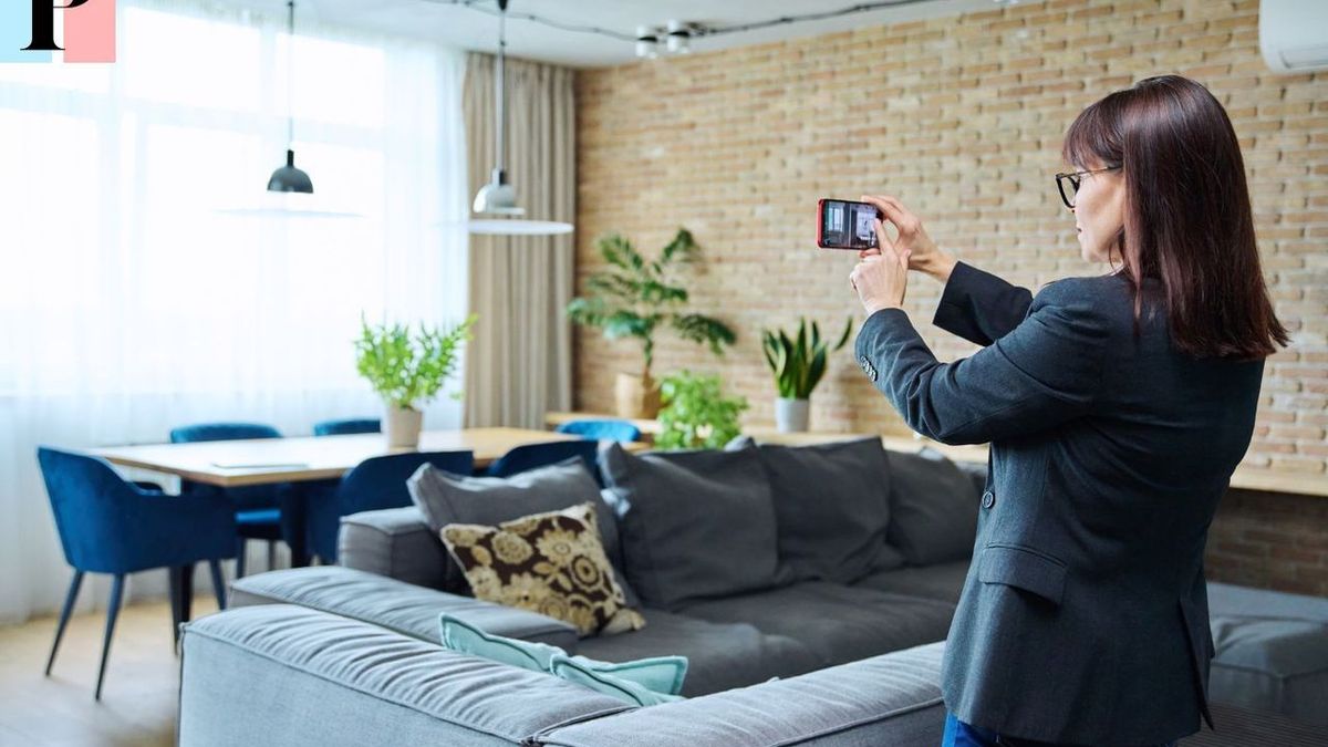 Investissement LMNP en 2024 : un bon plan pour les investisseurs immobiliers ?